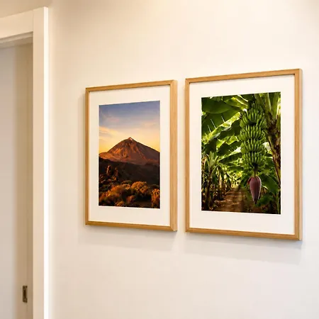 Apartman Cristianos Royal Los Cristianos